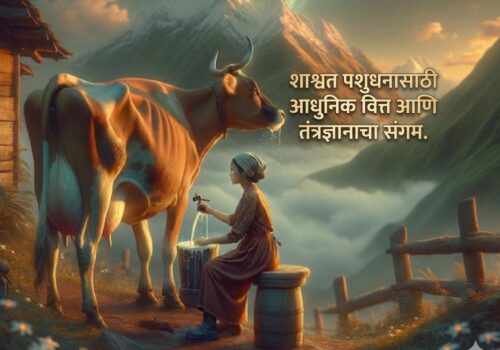 53d55f33-9329-4e68-9c5d-b89603983910