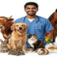 Animal Doctor