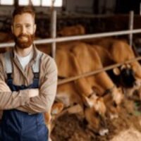 Livestock Owners
