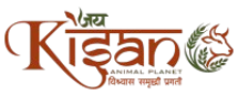 Jay Kisan Agro Animal Planet